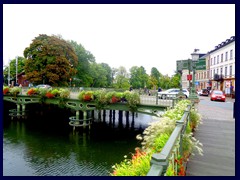 Göta Kanal